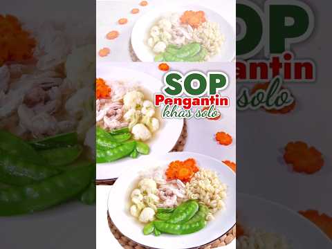 Kuahin Resep Solo Purwokerto
