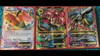 Pokémon XY Evolutions Booster Box || Part 3 of 4 || 20 FREE CODE GIVEAWAYS!