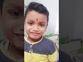 arman movie dialog