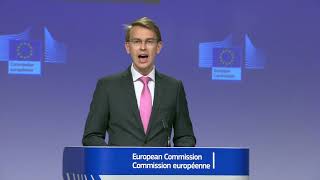 EU expects breakthrough in Serbia- Kosovo talks after Vucic electoral win