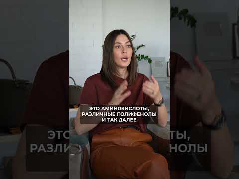 Видео: Каптанът вреди ли на пчелите?