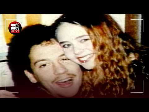 La folie MEURTRIÈRE d'un jeune couple, l'affaire Edmondson et Darras !