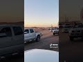 افراح المقارحه قيره الشاطي ابناء المرحوم الشيخ علي احموده 3 افراح المقارحه قيره الشاطي ابناء المرحوم الشيخ علي احموده 3