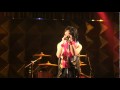 もゆるinアニソンナイト17 Butter-fly