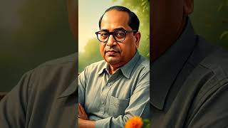  Jaybhim  New  Short  Ai