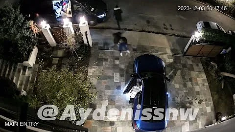 N3on’s Manager ￼Getting Jumped! (Kayn) *not clickbait.