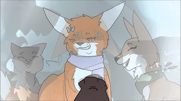 Battle Scars Vent MAP Part 10