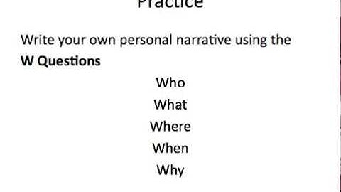 CKLA Grade 1 Unit 6 Lesson 2