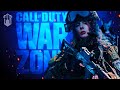 🔴 СТРИМ CALL OF DUTY: WARZONE / ПЕРВЫЙ РАЗ В ОБНОВЕ