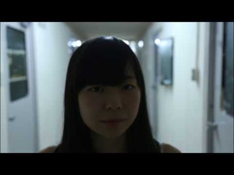 Short Film『夢』