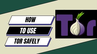 Celebrity Master the Tor Browser: Your Ultimate Step-by-Step Tutorial Wealth