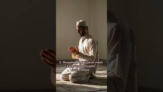 🎬 Khana Kaaba 5 Facts – Short Video Script (Roman Urdu)