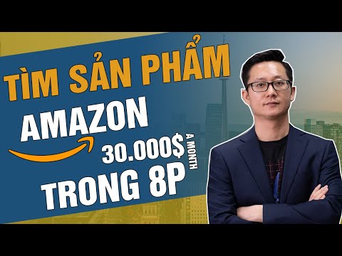 Video: Làm cách nào để tăng số lượng trên Amazon Fire của tôi?