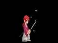 mv for naruto fighting dreamers