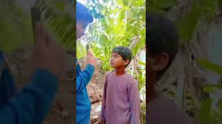 Comedy Video ❤️❤️❤️❤️❤️😀😀😀😀😂😂😂😂 #djking #djkb #djskee #dreamdj