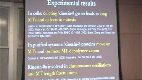 Theory of Filament Depolymerization by Motor Proteins