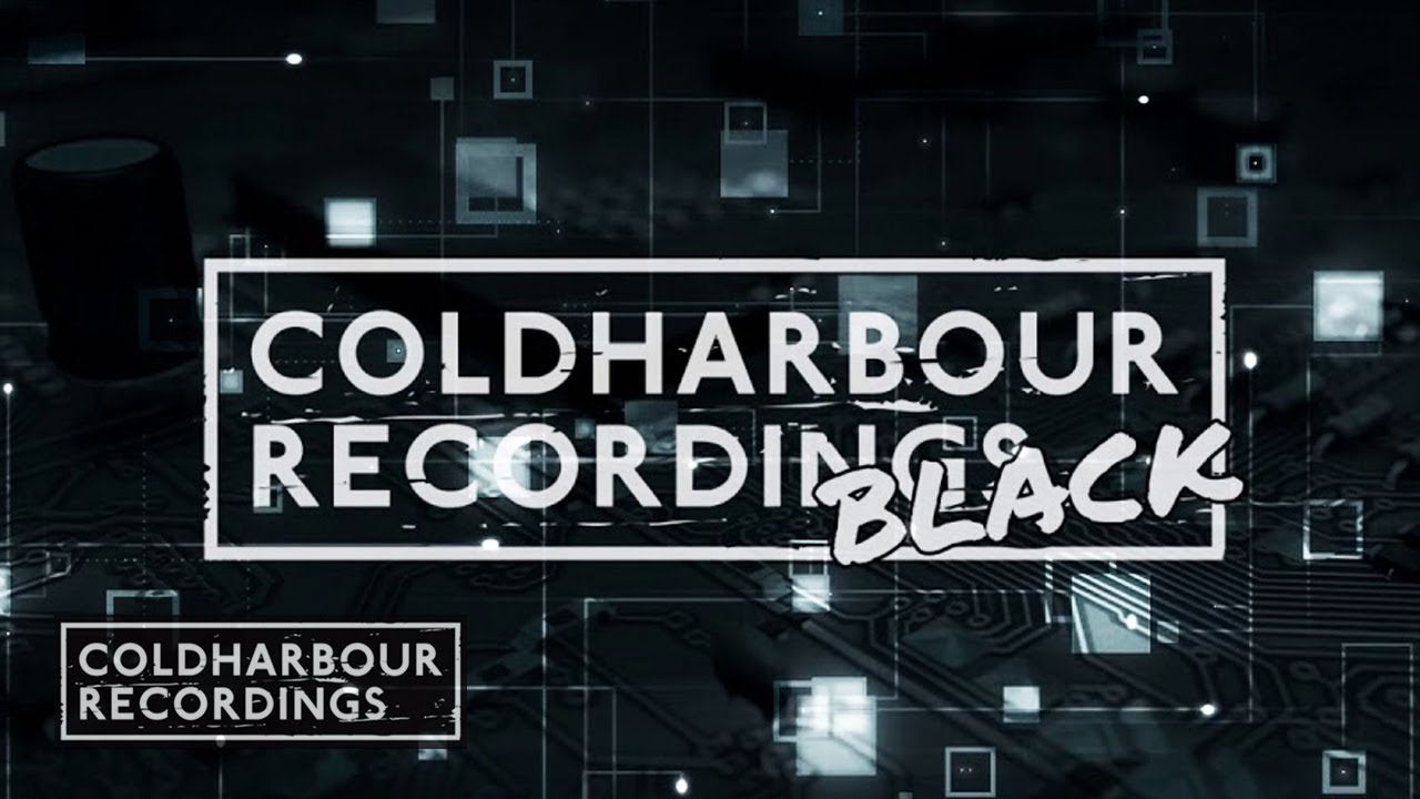 Watch Markus Schulz pres. Dakota & Arkham Knights - Something About You on YouTube Watch Markus Schulz pres. Dakota & Arkham Knights - Something About You on YouTube
