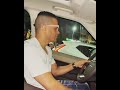 حالات واتس حسن شاكوش انا على وضعى