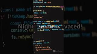 Create Stunning Graphics with Python Turtle in 60s! 🐍🐢 #coding
