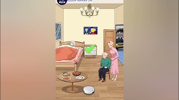 Tricky Quest Annoying Puzzle Level 24 |Improve The Quality Of Life| Walkthrough Solution