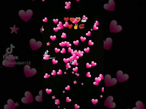 اجمل اغاني تركي