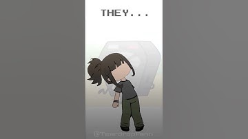THEY