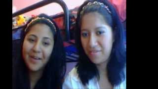 Profesor No Entiendo