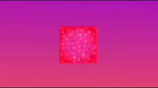 Gökhann Network Başlıyor Template