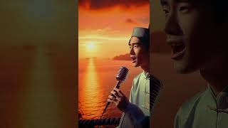Eric周興哲《最後一堂課 Graduation》