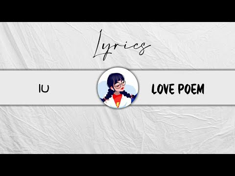 Get Lil Dicky Earth Official Music Video Youtube Free HD Get Wallpaper Lil Dicky Earth Official Music Video Youtube For Free