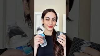 My Secret to Beating Indigestion & Feeling Light Again! 👇