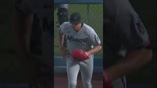 Totally Real  Of Tyler Phillips Entering The Game 