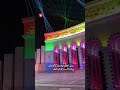 Islamabad’s Victory Monument Opens to the Public