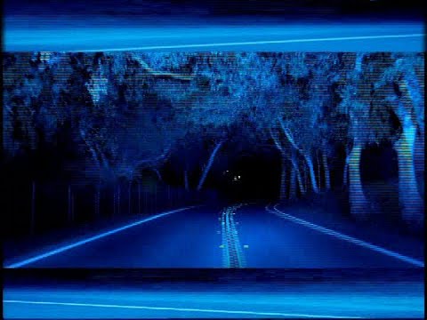 Project Blue Book