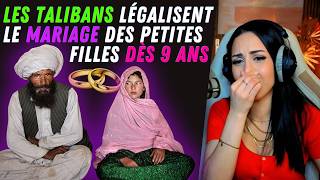 J’ai craqué...