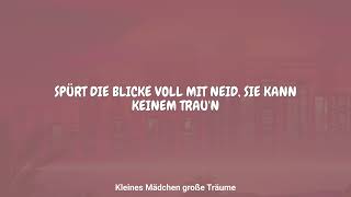 Ayca - Kleines Mädchen Große Träume 