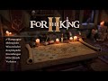 For the King II Kapitel 2 Coop #20