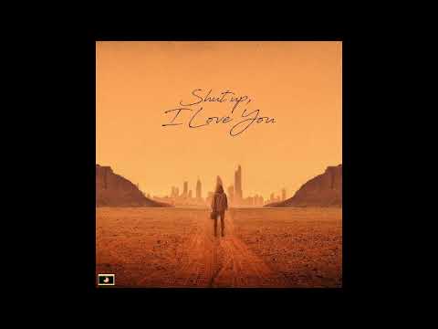 Yang JoonIl 양준일 Shut Up I Love You Korean Version