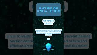 Bytes Of Knowledge Computer Science Revealed
