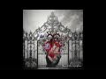 fall into.../UNiFY