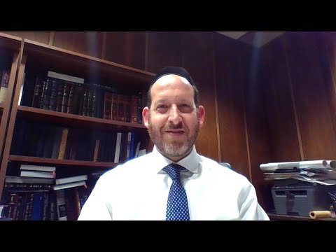 Parsha for Beginners-Behaaloscha