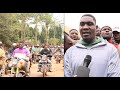 DEREVA BODABODA ACHINJWA MWILI WAKE WATELEKEZWA ENEO LA NJIA PANDA YA NYARUGUSU GEITA DEREVA BODABODA ACHINJWA MWILI WAKE WATELEKEZWA ENEO LA NJIA PANDA YA NYARUGUSU GEITA