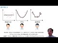 機械学習概論1 5.過学習と交差検証