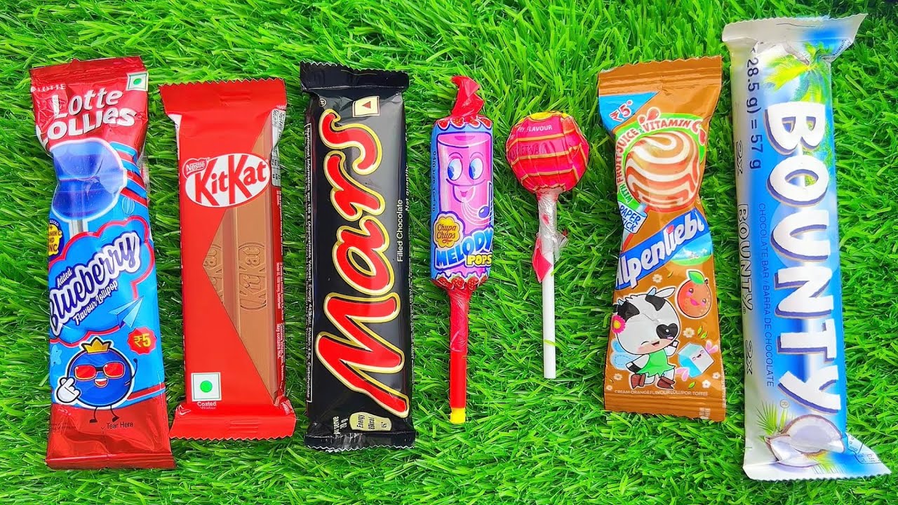 الليلة الأولى ليالي الامتحان الأخيرة ثالثة ثانوي ٢٠٢٥ مع أ محمد صلاح