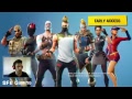 ريم رويال بث مباشر Realm Royale gameplay live