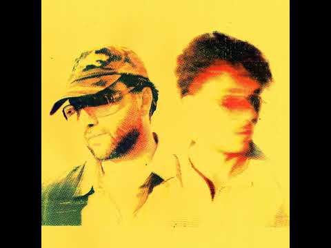 ANOTR ft. 54 Ultra - Talk To You (Extended Mix) [No Art]