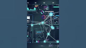 AI Driven Performance Insights