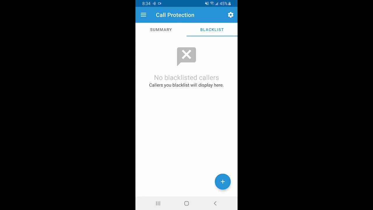 YouMail App Core Functions Voicemail Spam Call Blocking ID YouTube YouMail App Core Functions Voicemail Spam Call Blocking ID YouTube
