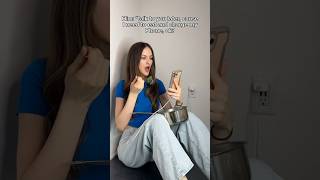 Download Lagu Another level of humiliation 📈#victoriapfeifer MP3