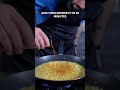 Babish made elote into soup 🤯 #soup #cooking #food #recipe #fyp